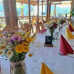 Berggasthof Karlbauer 3* Lendorf
