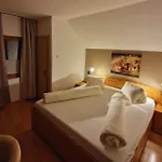 Berggasthof Karlbauer Pensjonat 3*