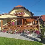 Berggasthof Karlbauer 3* Lendorf
