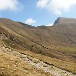 Berggasthof Karlbauer Pensjonat 3*