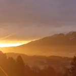 Berggasthof Karlbauer Pensjonat 3*