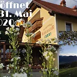 Berggasthof Karlbauer 3* Lendorf