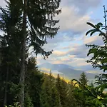 Berggasthof Karlbauer 3*
